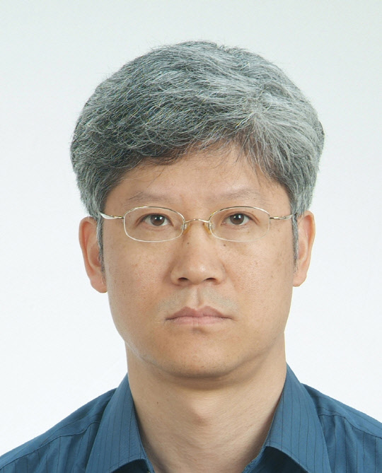 김철희 충남대 교수